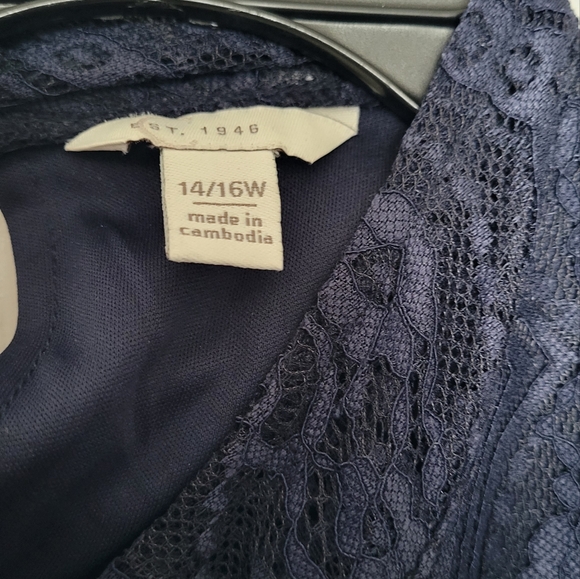 Azul - Picture 2 of 3